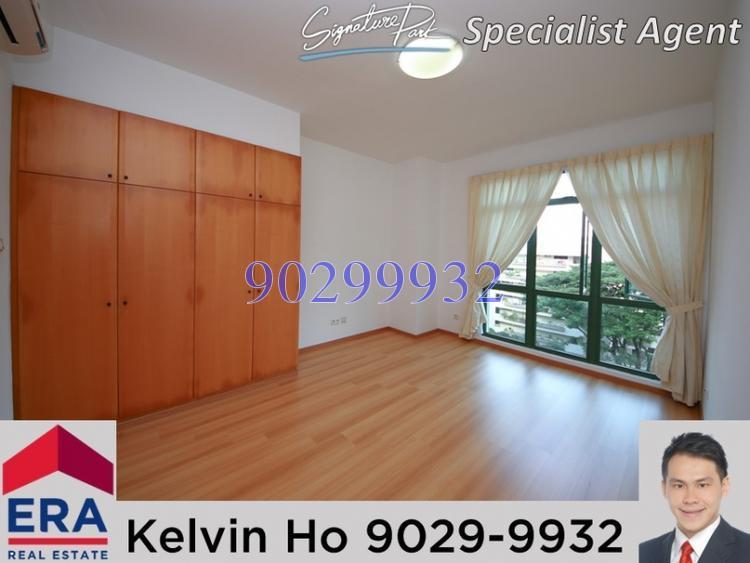 Signature Park (D21), Condominium #151631912